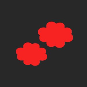 extracted_plate_no_light_7.png