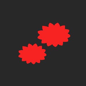 extracted_plate_no_light_9.png