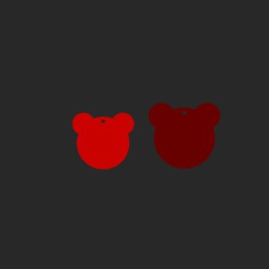 extracted_pick_1.png