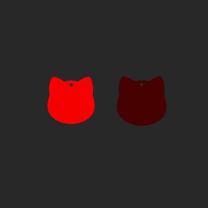 extracted_pick_2.png