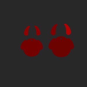 extracted_pick_3.png
