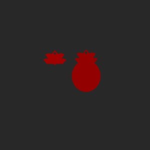 extracted_pick_4.png