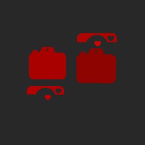 extracted_pick_5.png