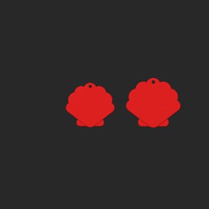 extracted_top_6.png
