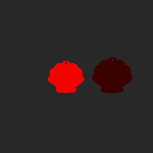extracted_pick_6.png