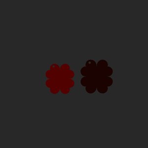 extracted_pick_7.png