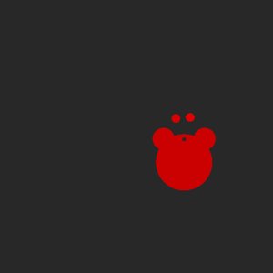extracted_pick_8.png