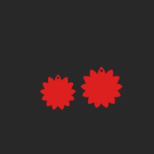 extracted_top_9.png