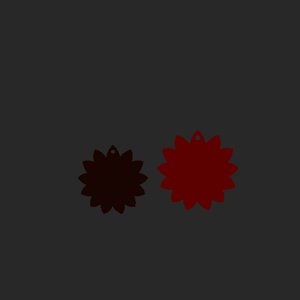 extracted_pick_9.png