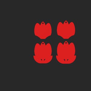 extracted_top_10.png