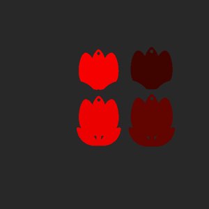 extracted_pick_10.png