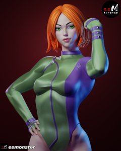 extracted_RH-FAN_Caitlin-Fairchild_4-5_00000.jpg