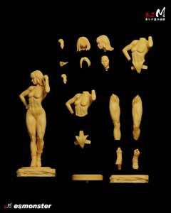 extracted_Caitlin-Fairchild.jpg
