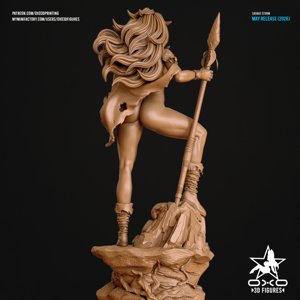 extracted_OXO3D_Figures_Savage_Storm_ALT_06.jpg