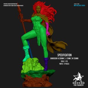 extracted_OXO3D_Figures_Savage_Storm_Specs.jpg