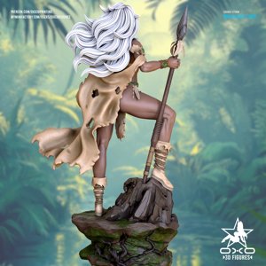 extracted_OXO3D_Figures_Savage_Storm_04.jpg