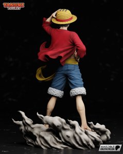extracted_Luffy_04.png