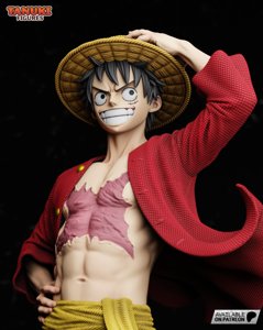 extracted_Luffy_01.png