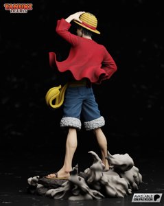 extracted_Luffy_03.png