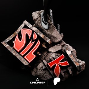 extracted_8.png