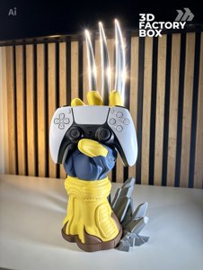 extracted_Photoroom_20260705_134001.jpeg