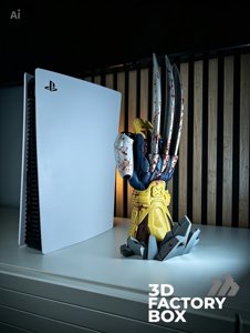 extracted_Photoroom_20260705_134350.jpeg