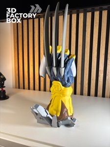 extracted_Photoroom_20260705_135837.jpeg