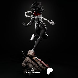 extracted_4.png