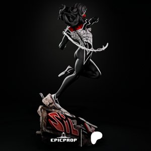 extracted_3.png