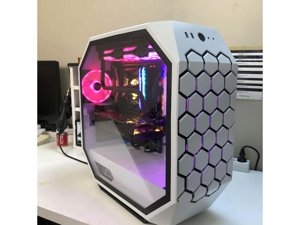 extracted_RGB.jpg