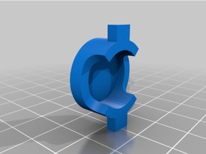 extracted_button.png