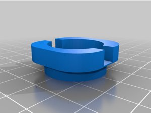 extracted_button_ring.png