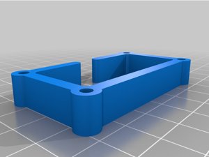 extracted_pump_spacer.png