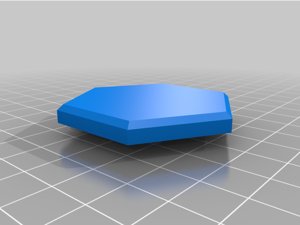 extracted_tiles.png