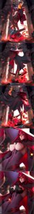 extracted_11.webp