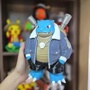photo_20178.jpg