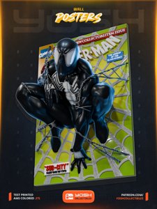 extracted_2.png
