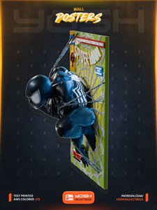 extracted_4.png