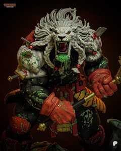 extracted_Beattle_Beast_00.jpg
