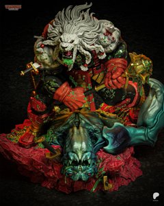 extracted_Beattle_Beast_05.jpg
