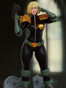 extracted_08 (1).png