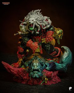 extracted_Beattle_Beast_02.jpg
