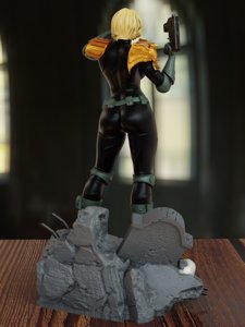 extracted_06.png