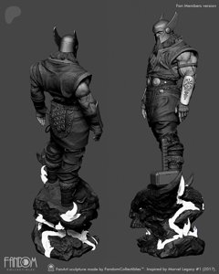 extracted_R7.jpg