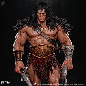 extracted_Conan_1.jpg