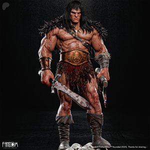 extracted_Conan_2.jpg