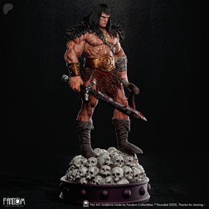 extracted_Conan_5.jpg