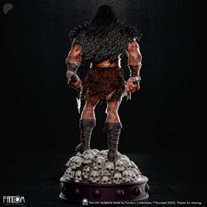 extracted_Conan_6.jpg