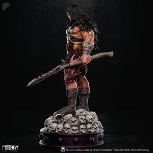 extracted_Conan_4.jpg