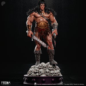 extracted_Conan_7.jpg